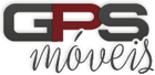 GPS Móveis – Ambientes Sob Medida