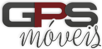 GPS Móveis – Ambientes Sob Medida